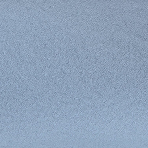 OakRidge satin binding edge detail highlights the elegant finish