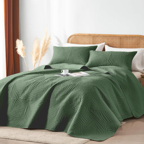 OARAGE ultrasonic microfiber close up shows smooth fabric texture