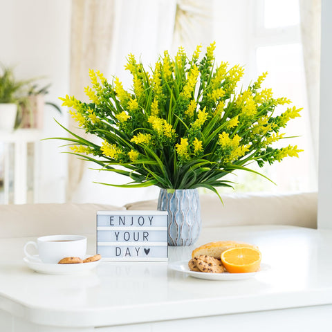 obbsie durable outdoor stems resist fading in sunlight