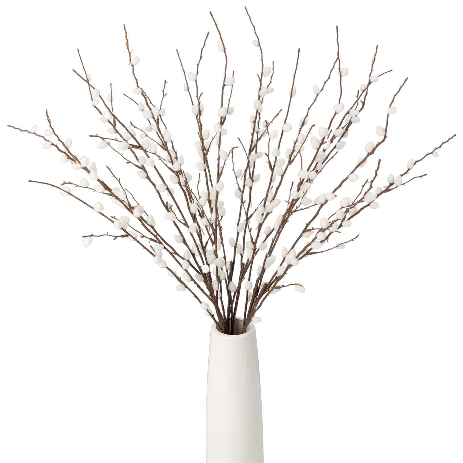 OBDXZHC easy-maintenance decor that stays soft and fresh year-round.