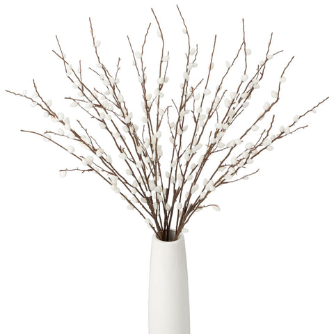 OBDXZHC easy-maintenance decor that stays soft and fresh year-round.