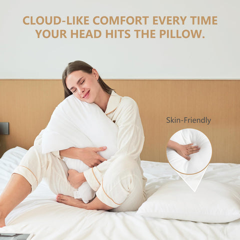 Obruosci durable couch fillers built for daily use and longevity