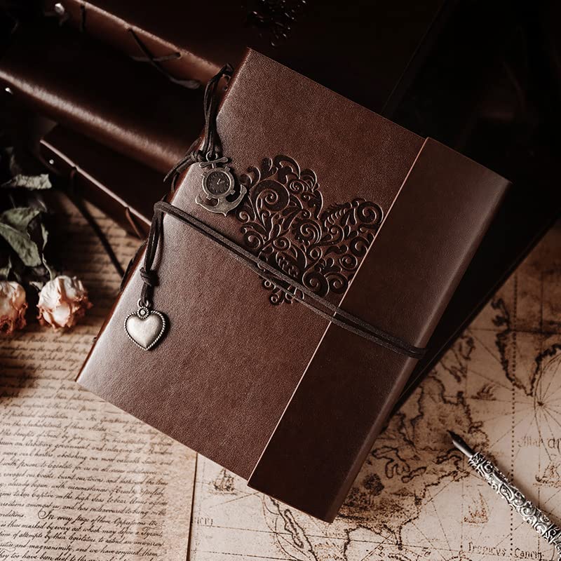 OBTAIN memory book preserves family stories for generations