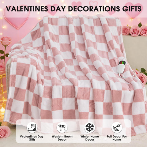 OCTROT ideal gift choice for mom or grandma during holidays.