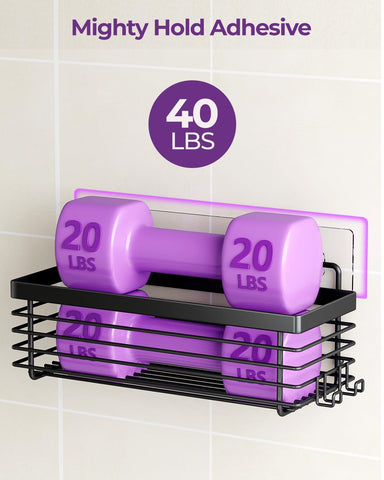 ODesign SUS304 stainless steel finish highlights durable, rustproof design for bathrooms.