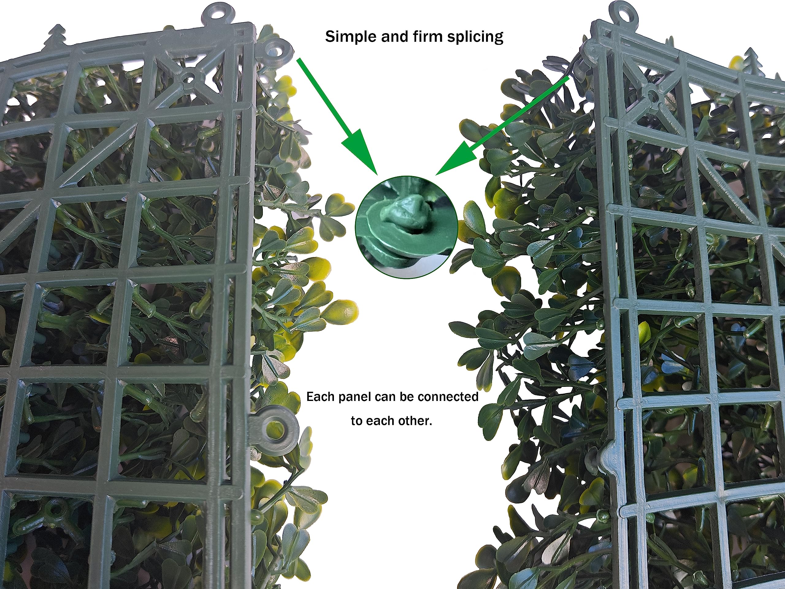 ODTORY flexible panel installation demonstrates quick, adaptable decor on various surfaces.