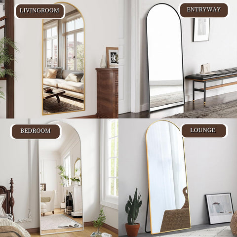 OGCAU back hook enables easy hanging in diverse indoor/outdoor spaces