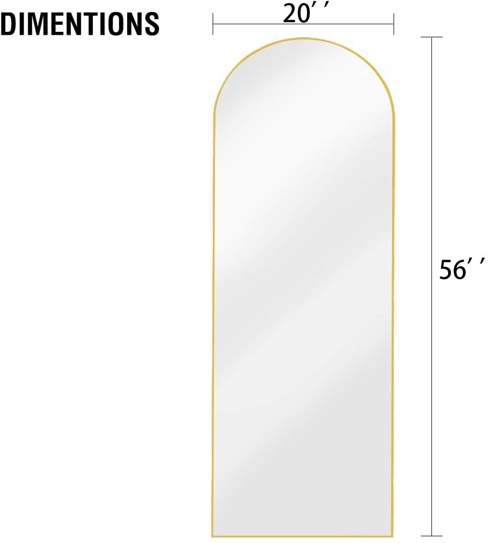 OGCAU explosion-proof glass design reduces breakage risk for safety.