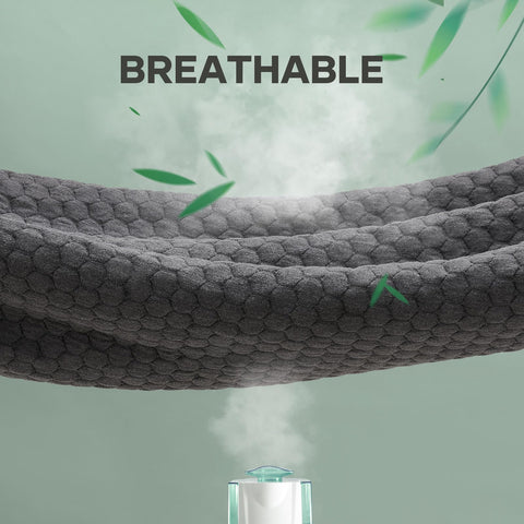 OhGeni versatile bedding essential for families and pets