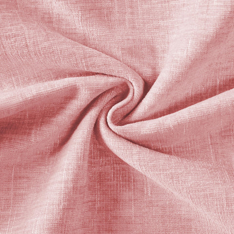 Ohocut hidden-zipper pillow cover showing seamless exterior and ease of use
