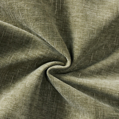 Ohocut sage green color complements neutral and earthy home palettes.