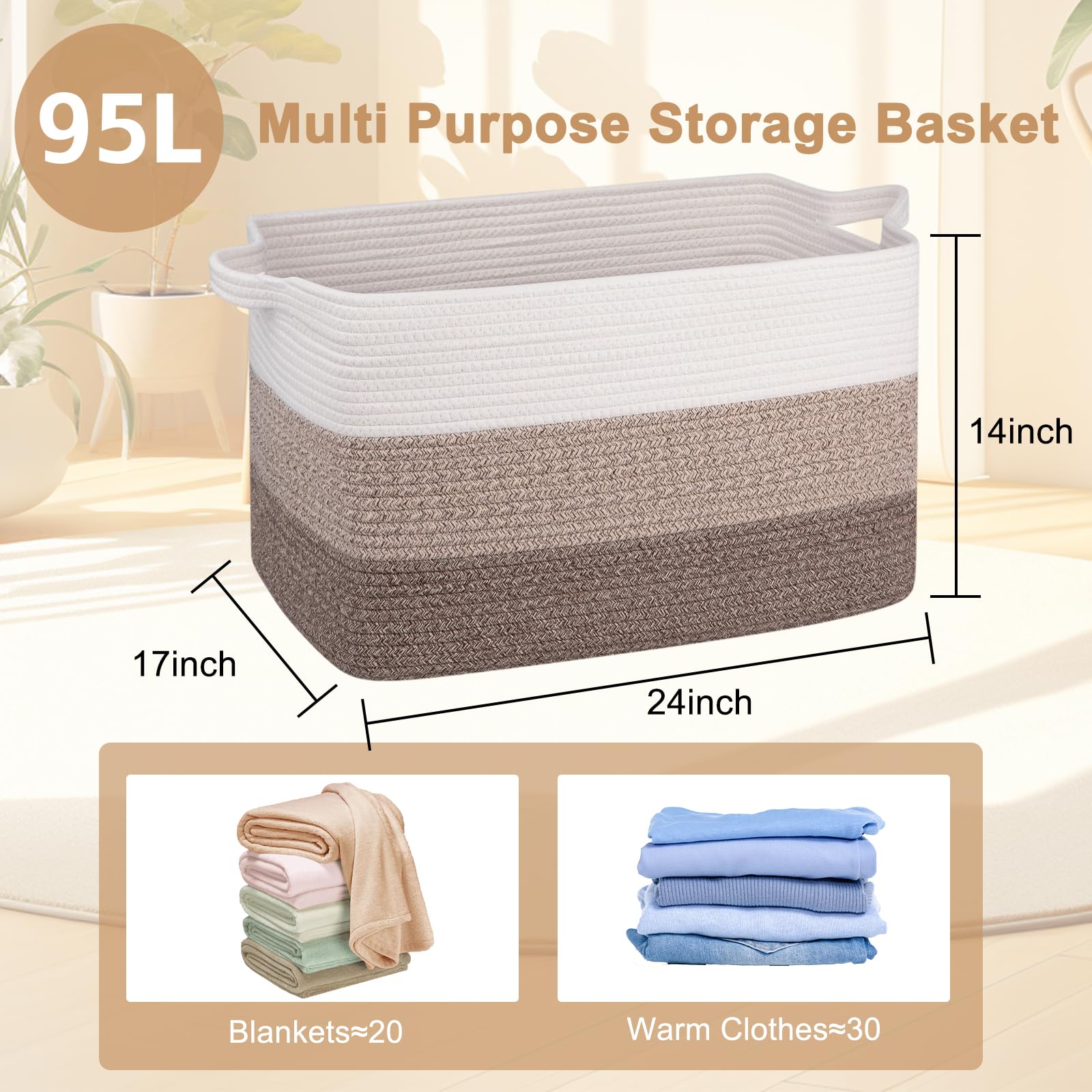 OIAHOMY foldable design saves space when not in use.