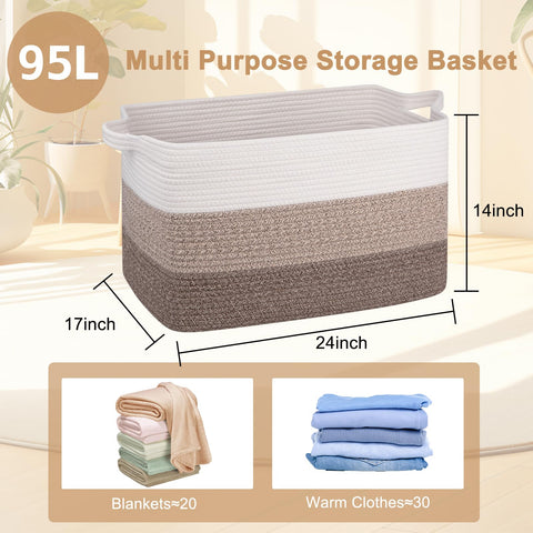 OIAHOMY foldable design saves space when not in use.