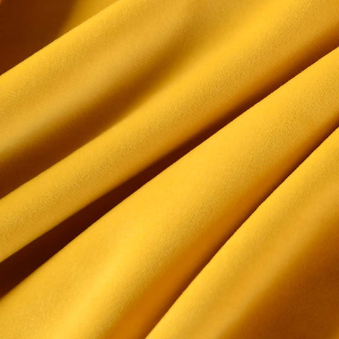 OiseauVoler versatile decor for living room, bedroom, or office