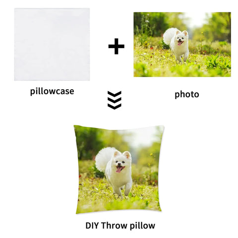 OKBA satin pillow case close-up highlighting durable weave for long-term use.