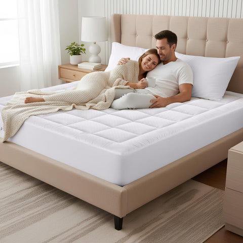 OLANLY eco-friendly materials emphasize durability and easy care