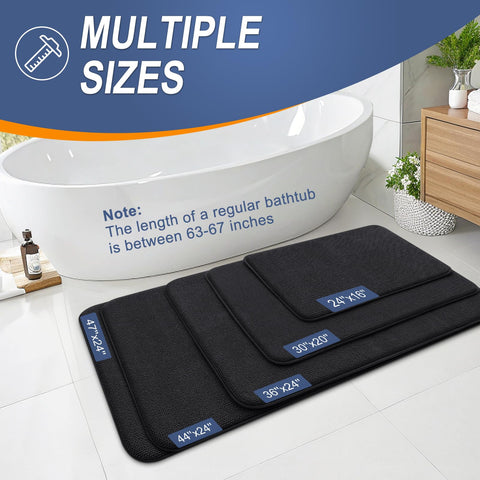 OLANLY close-up highlights absorbent fibers for moisture management.