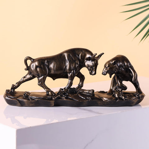 oliruim financial advisor gift that pairs elegance with market symbolism