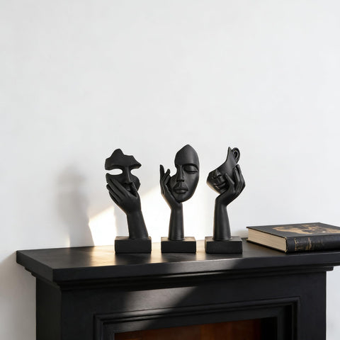 oliruim an ideal gift for art lovers