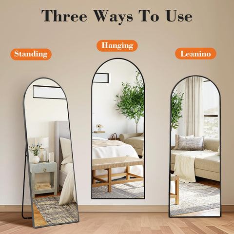 OLIXIS high-definition glass for sharp reflections and safety