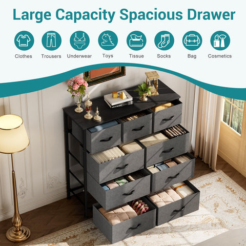 OLIXIS steel frame emphasizes strength and reliable storage capacity.