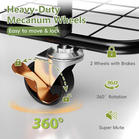 Olldide 220L capacity ideal for blankets, towels, and bulkier loads.