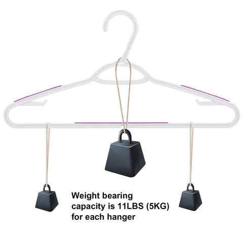 Ollieroo pant bar and shoulder grips hold outfits securely for daily use
