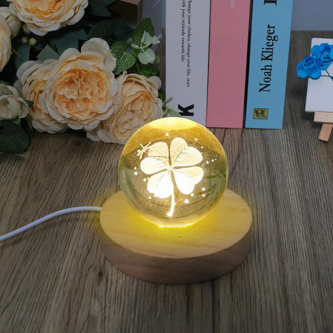 Olutacot durable wooden art base supports heavier pieces with steady stability
