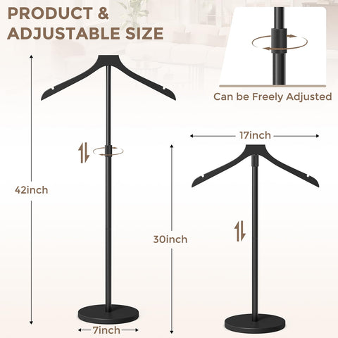 OLV stainless steel tubes and connectors demonstrate sturdy construction