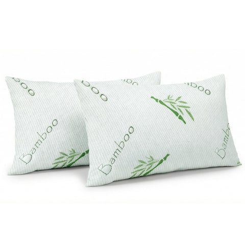 OMEO durable soft cover and memory foam blend for long-lasting use