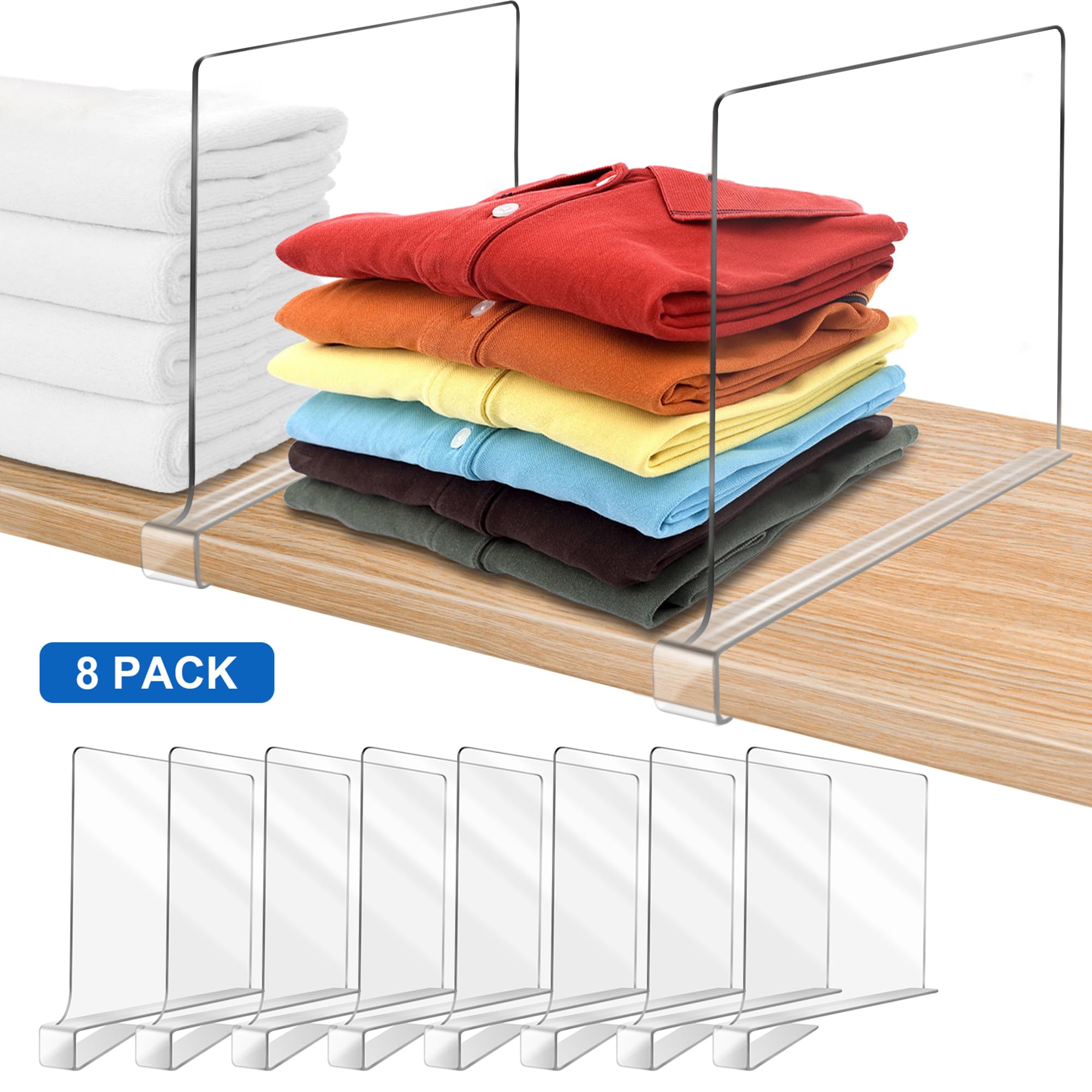 OMGelic safe material ensures durable, long-lasting performance