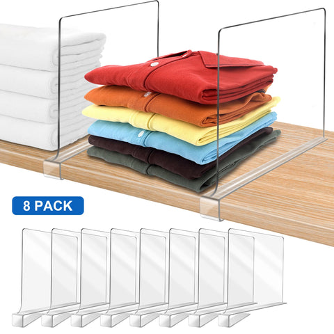 OMGelic safe material ensures durable, long-lasting performance