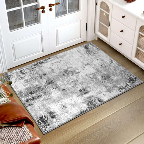Ompaa Entryway Rug office-dorm versatility for study spaces.