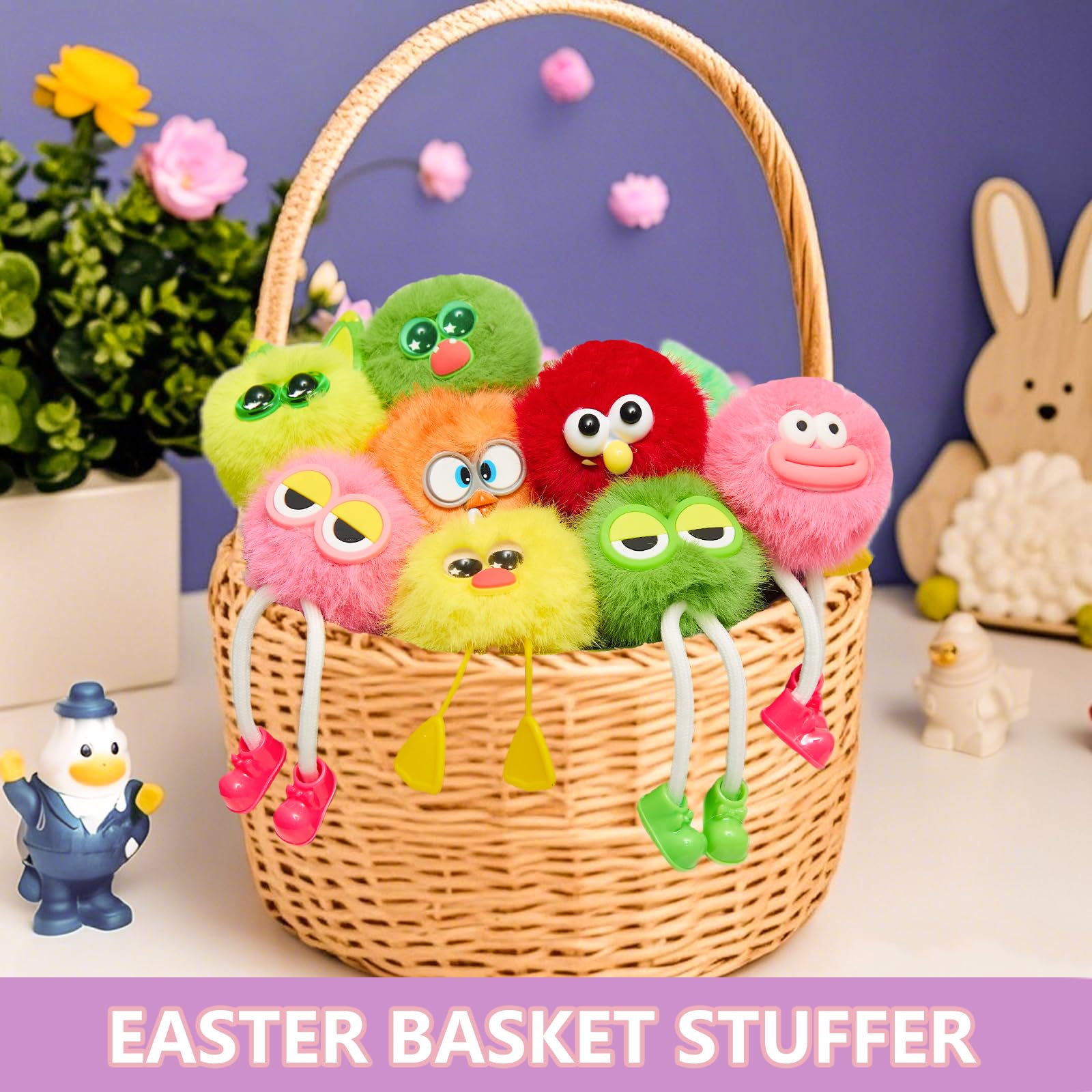 OMyFav classroom prizes for elementary students