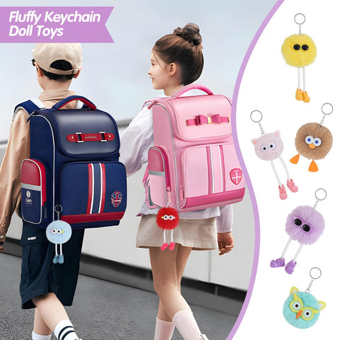 OMyFav end-of-year gifts bulk pack, teacher-friendly celebration ideas.