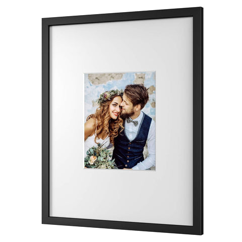 ONE WALL wall-ready decor for home, office, or venue setup