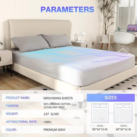 OneAmg Grounding Sheets care and durability through washing and use