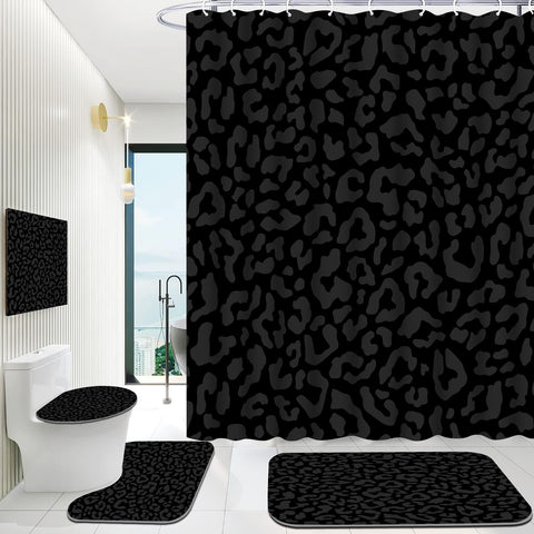 Onlalasyc cheetah pattern close-up reveals vibrant, fade-resistant print.
