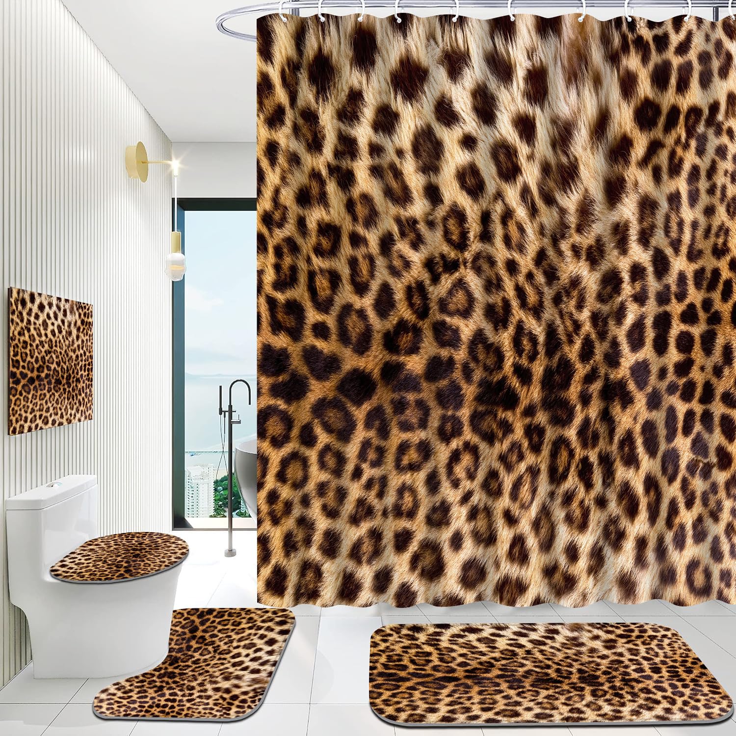 Onlalasyc U-shaped cushion provides comfortable tub-side seating.