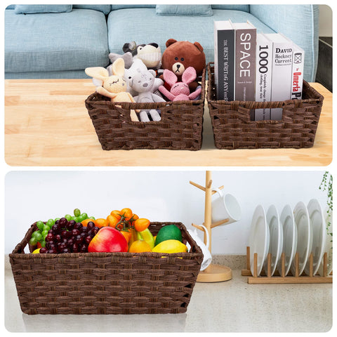 Onlytak durable storage solution dampproof and waterproof for easy cleaning
