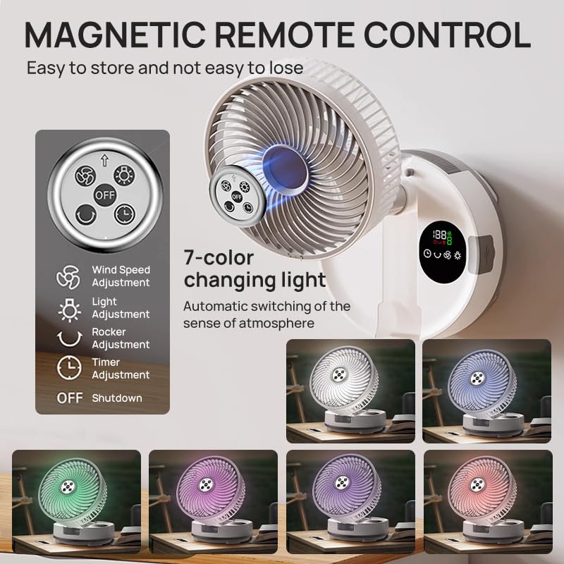 Onnilife detachable front grille makes cleaning quick and easy.