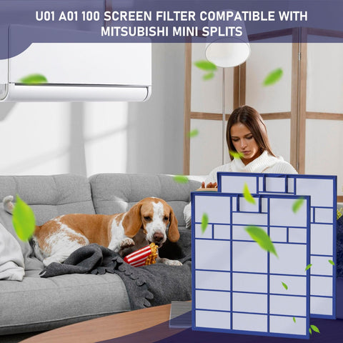 Ontheone two-pack keeps you ahead on maintenance.