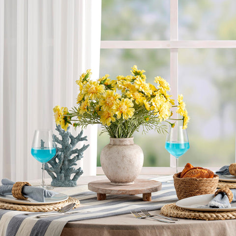 OOIT room accent for living rooms and bedrooms.