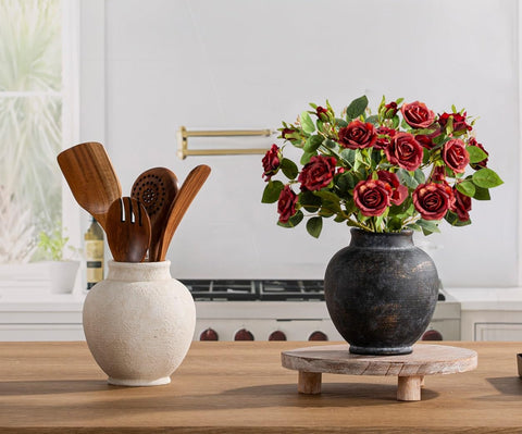 ooit gift-ready vase suitable for housewarmings and celebrations