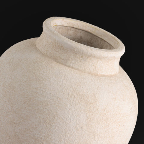 ooit vase interior waterproof coating supports fresh flowers