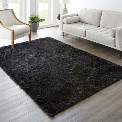 Ophanie kids room rug suitable for play and easy cleaning