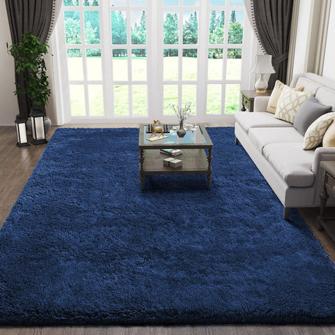 Ophanie dorm room rug brings warmth and budget-friendly comfort.