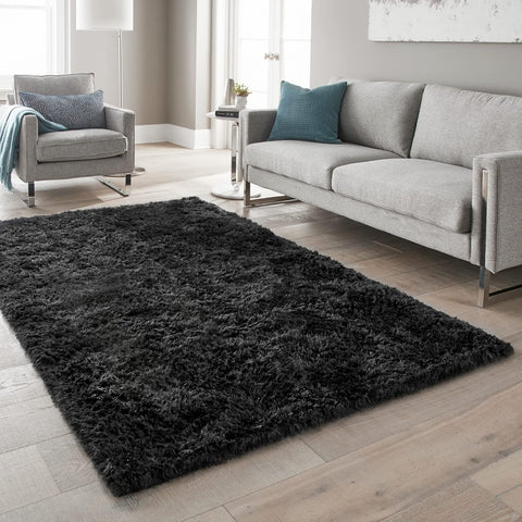 Ophanie room decor rug enhances living rooms, bedrooms, and nurseries