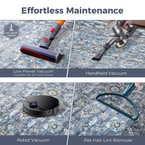 OPPODREAM self-extinguishing fibers enhance safety without added flame retardants