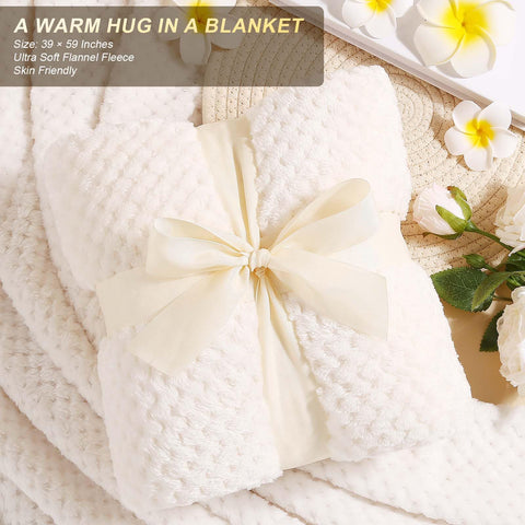 Oprever Get Well Gifts honeysuckle bath bomb for a soothing bath escape.